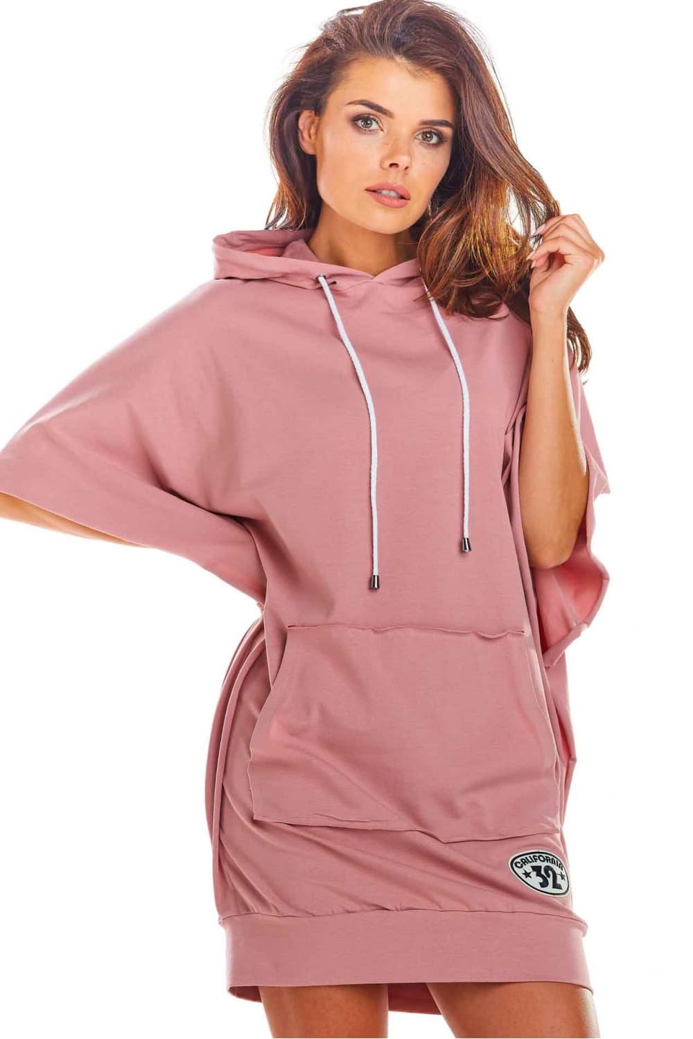 Vestito da giorno model 133719 Infinite You
