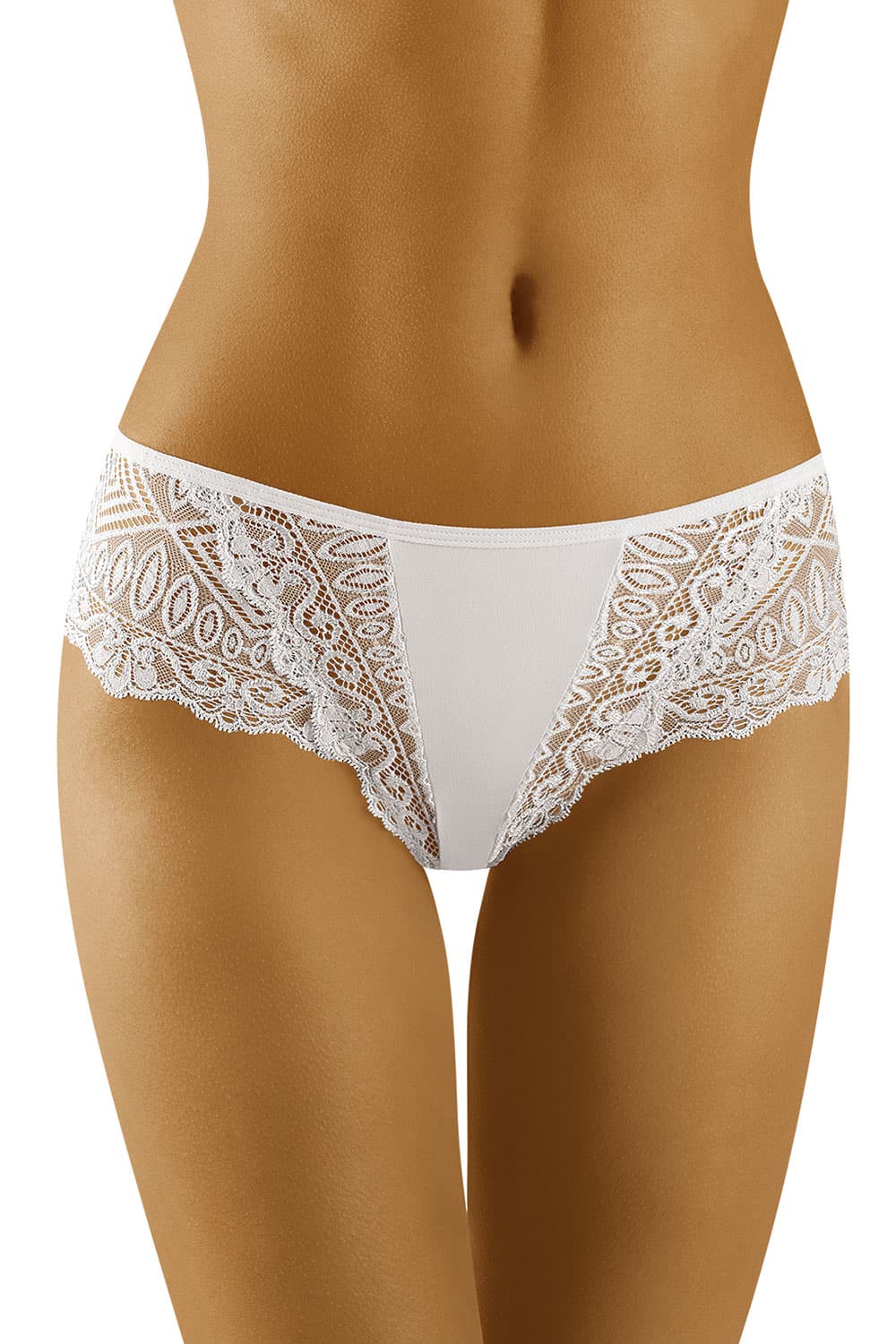 Culotte model 133844 Wolbar