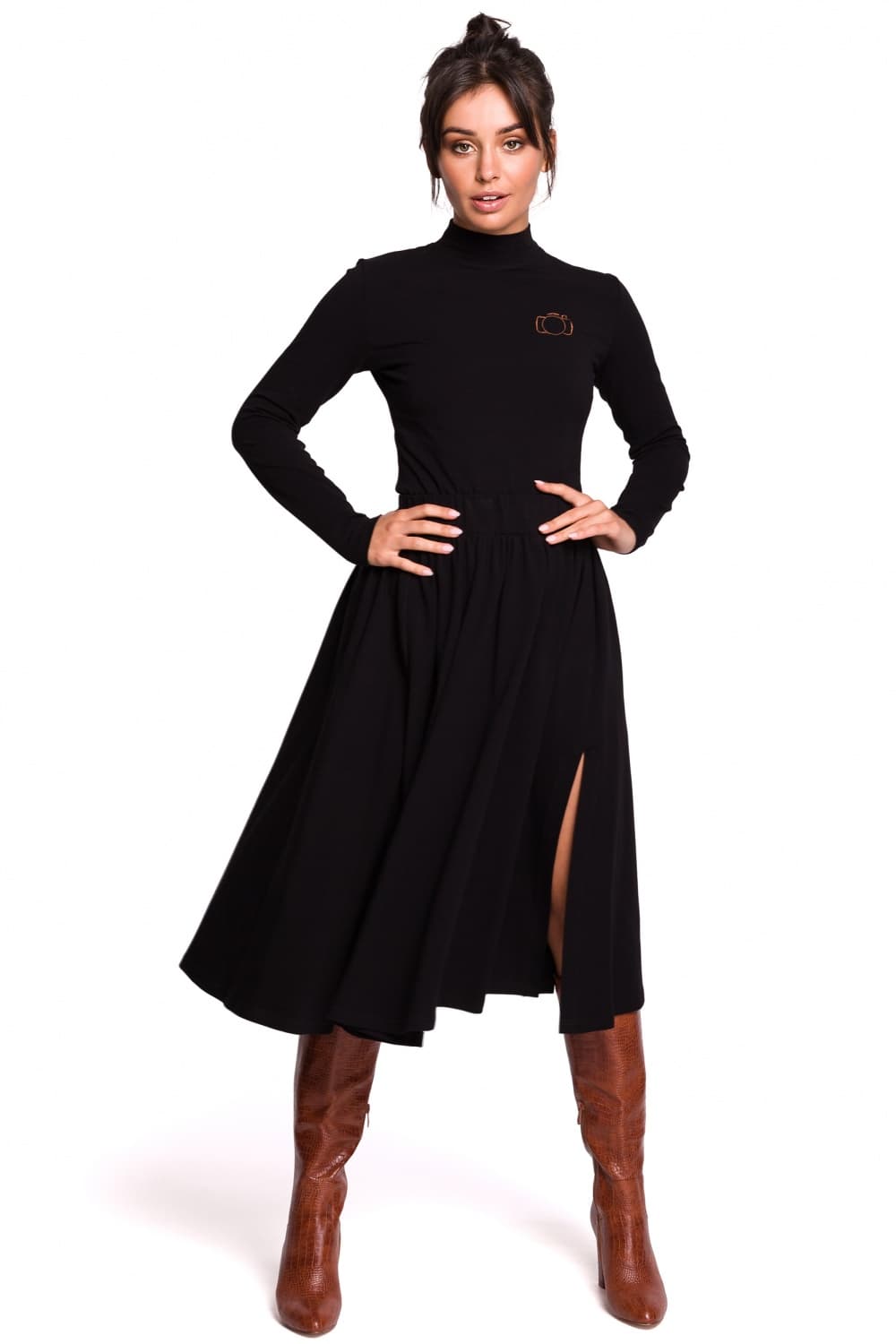 Gonna model 134543 BeWear