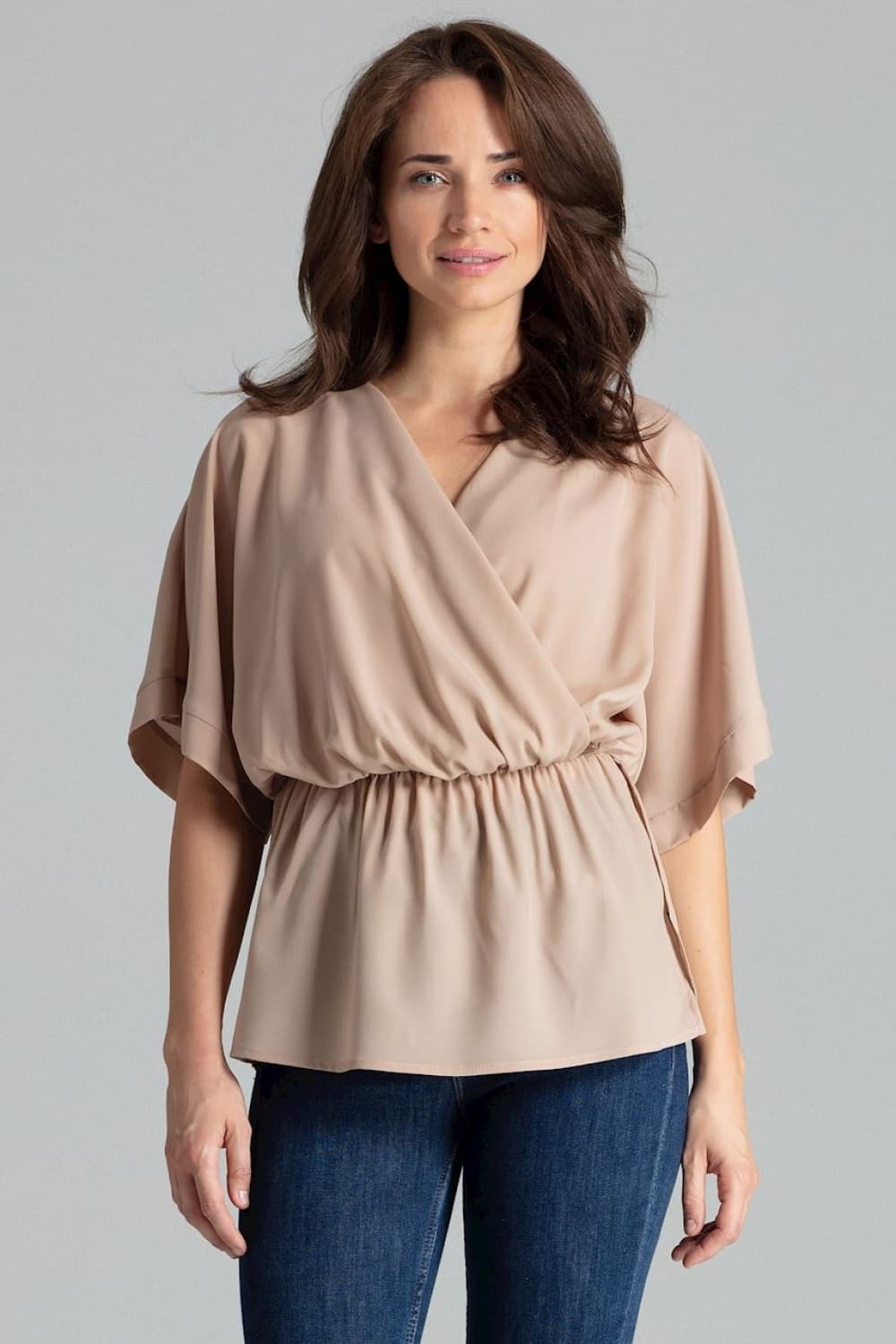 Maglia model 135848 Lenitif
