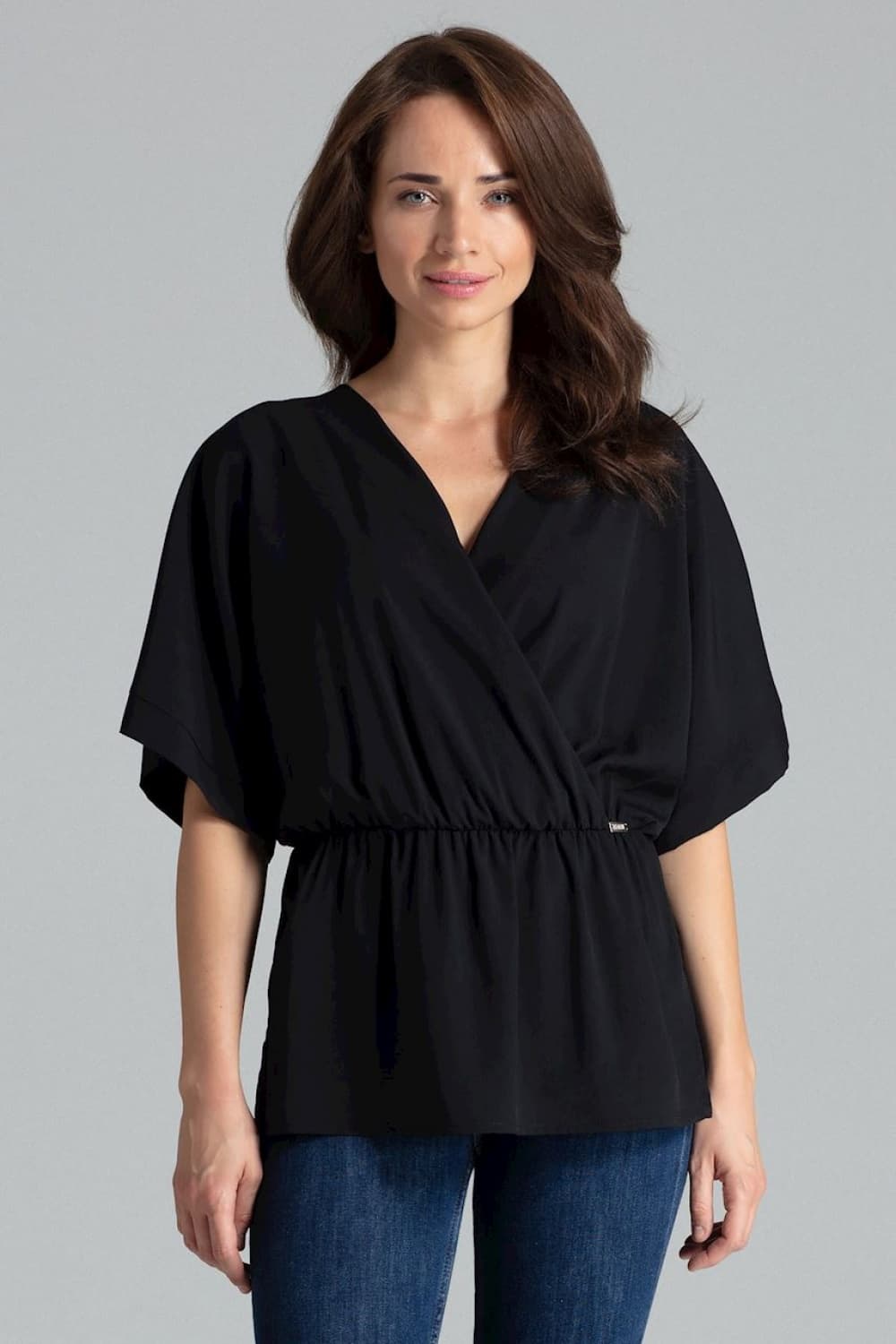 Maglia model 135851 Lenitif