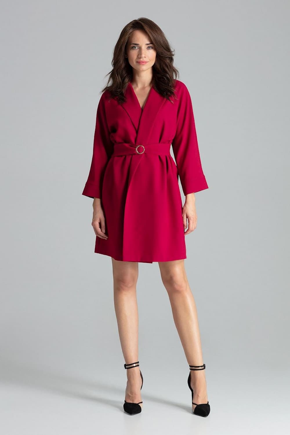 Vestito da giorno model 135878 Lenitif