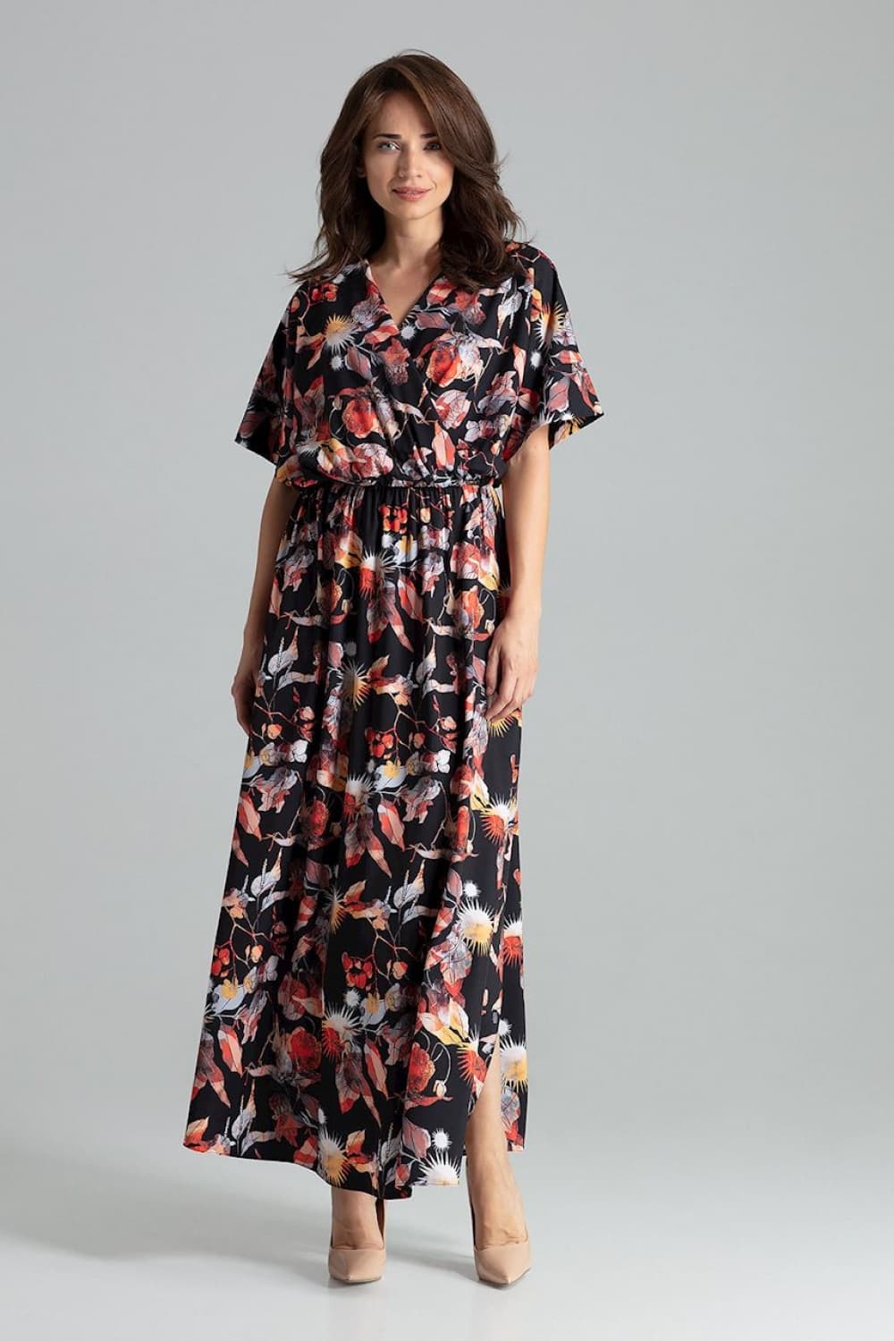 Vestito da giorno model 135893 Lenitif