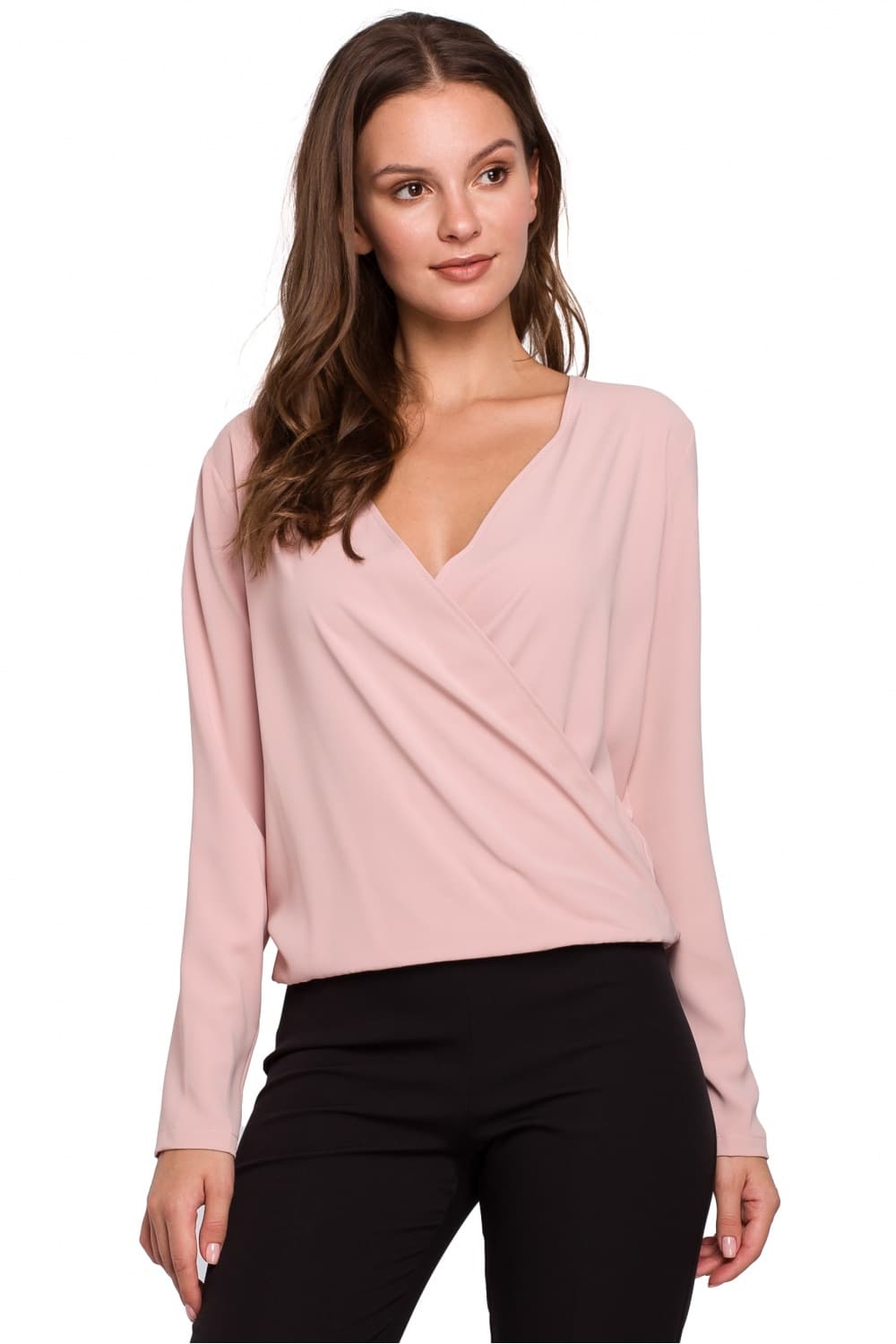 Maglia model 138761 Makover