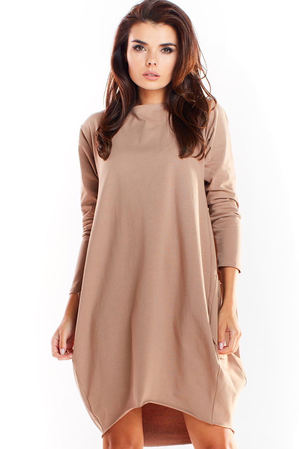 Vestito da giorno model 139597 Infinite You