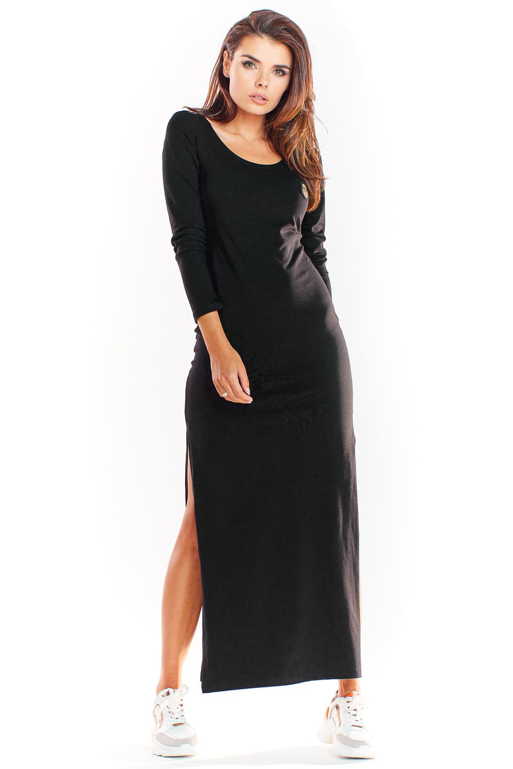 Vestito da giorno model 139606 Infinite You