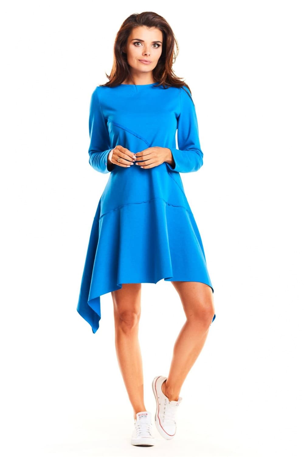 Vestito da giorno model 140047 Infinite You