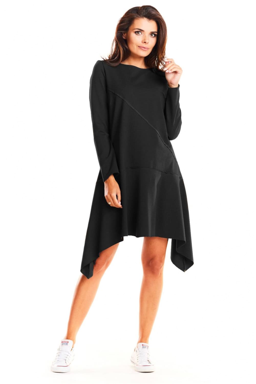 Vestito da giorno model 140048 Infinite You