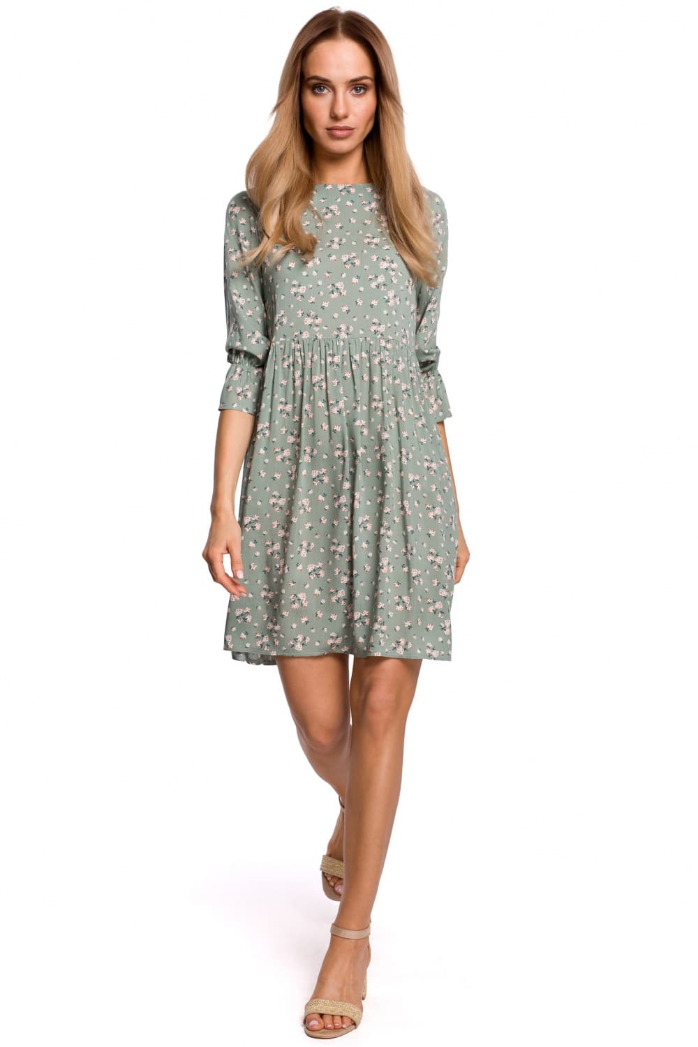 Vestito da giorno model 144457 Moe