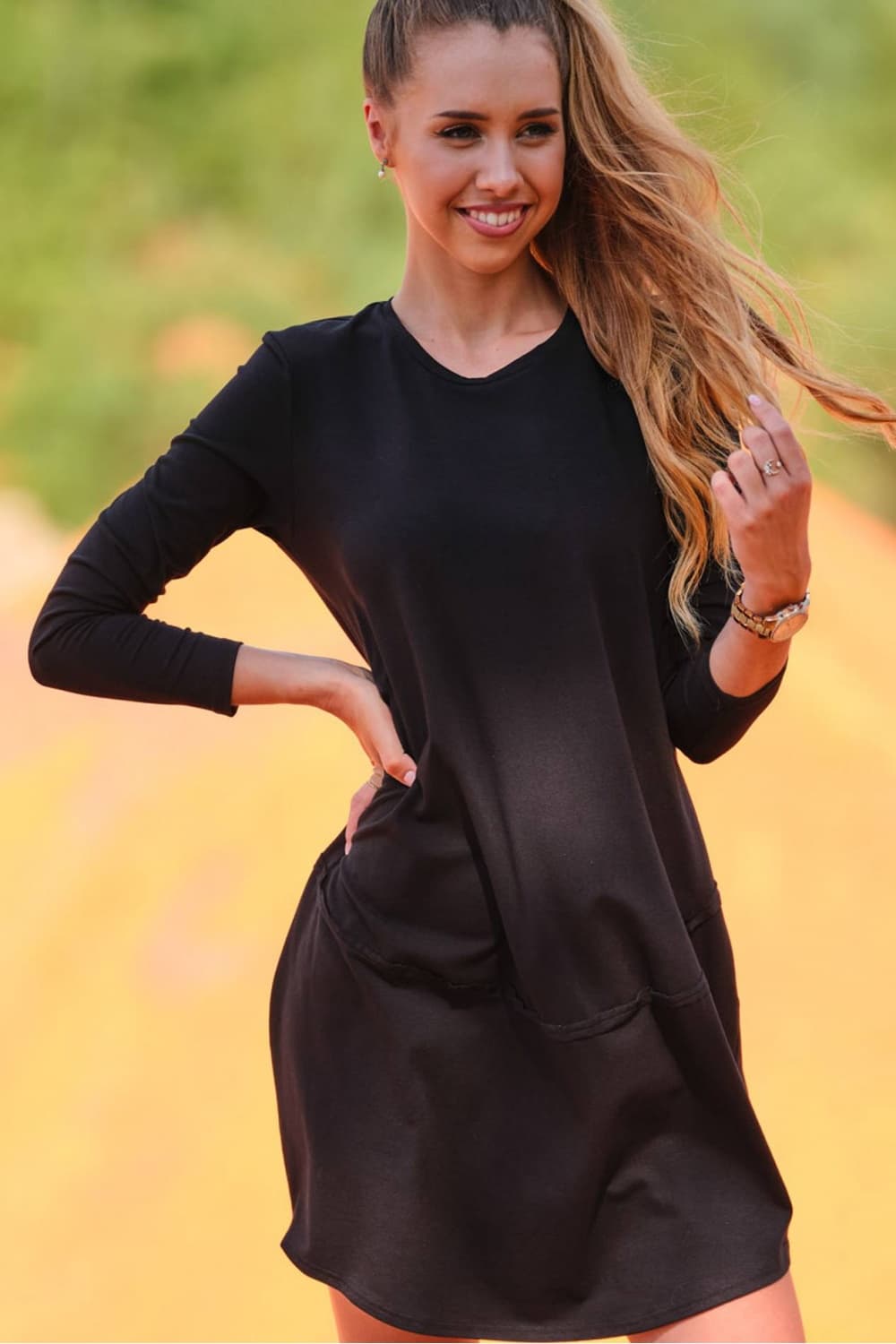 Vestito da giorno model 147593 Infinite You