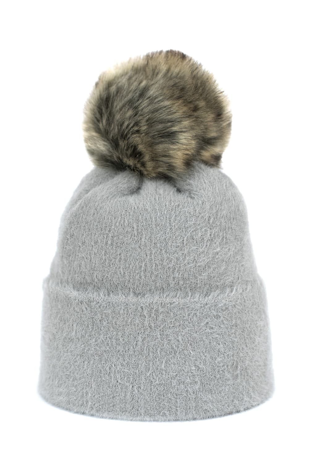 Cappello model 149151 Art of polo