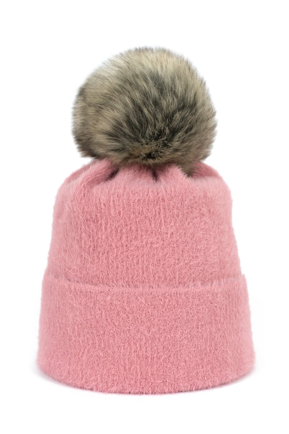 Cappello model 149154 Art of polo
