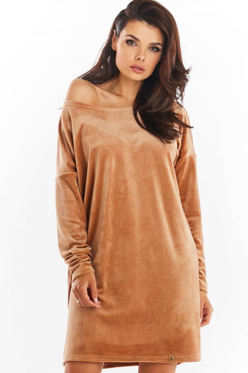 Vestito da giorno model 149795 awama
