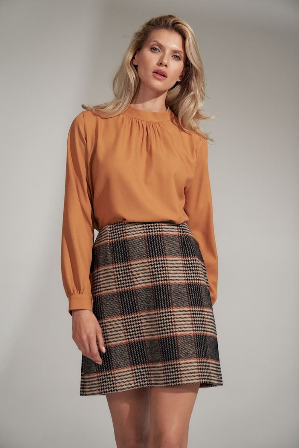 Maglia model 150435 Figl