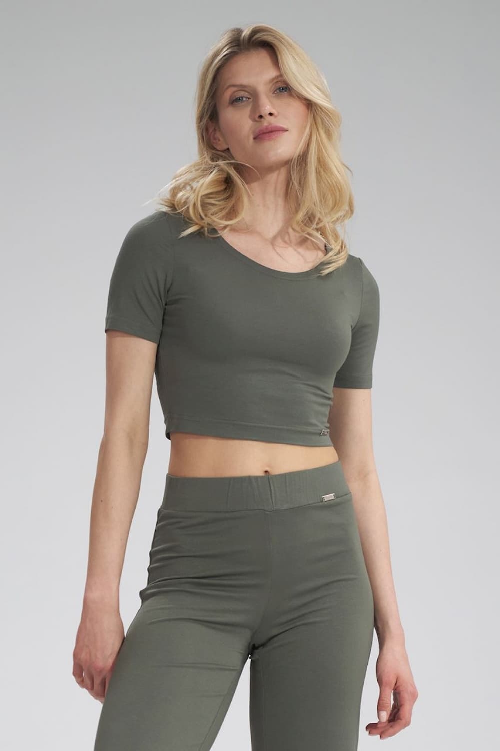 Maglia model 154701 Figl
