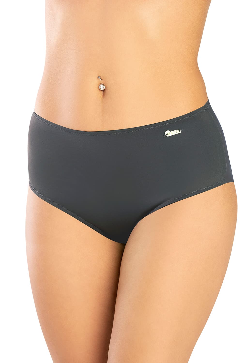 Culotte da mare model 156076 Marko