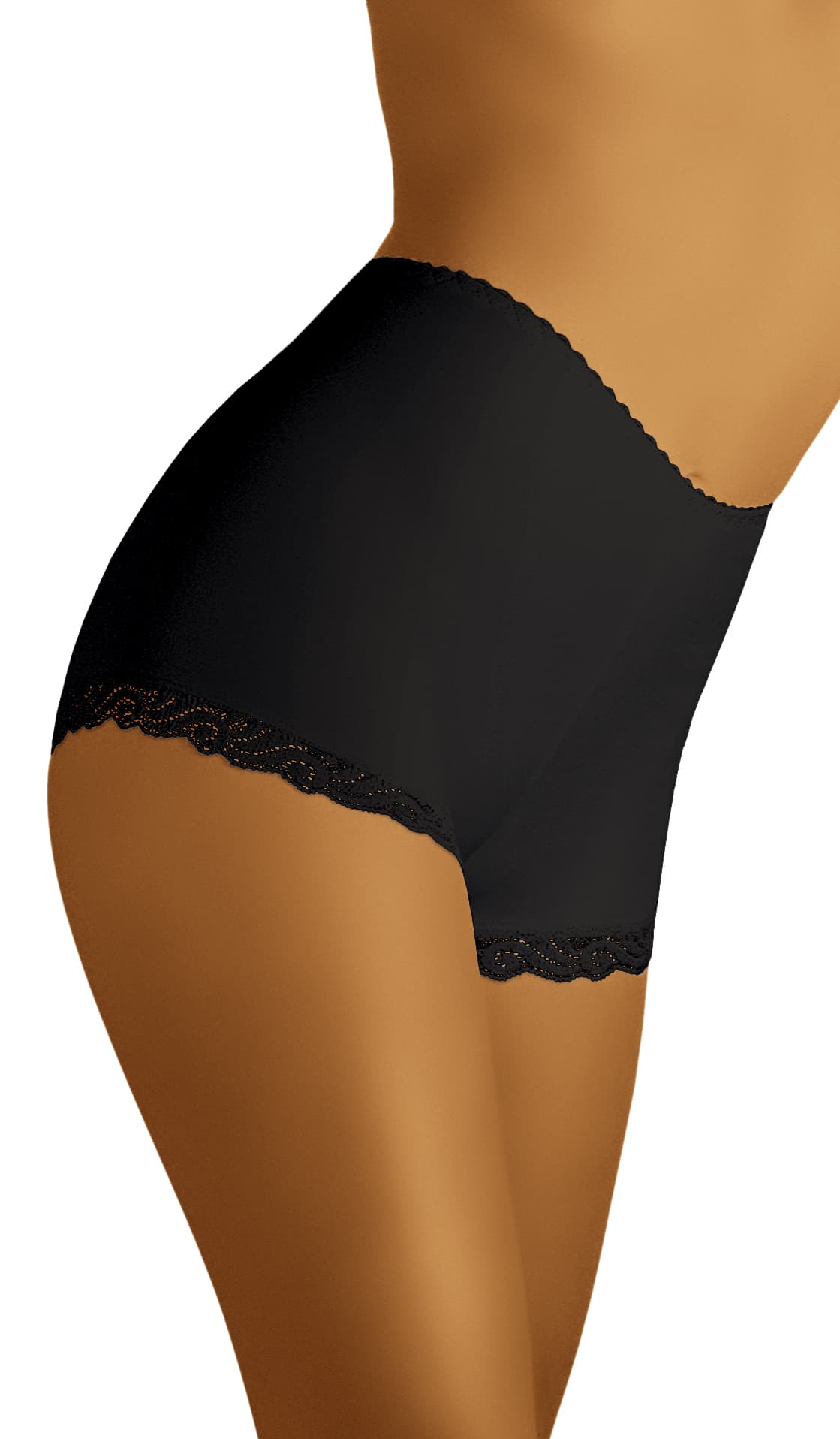 Pantaloncini model 156524 Wolbar
