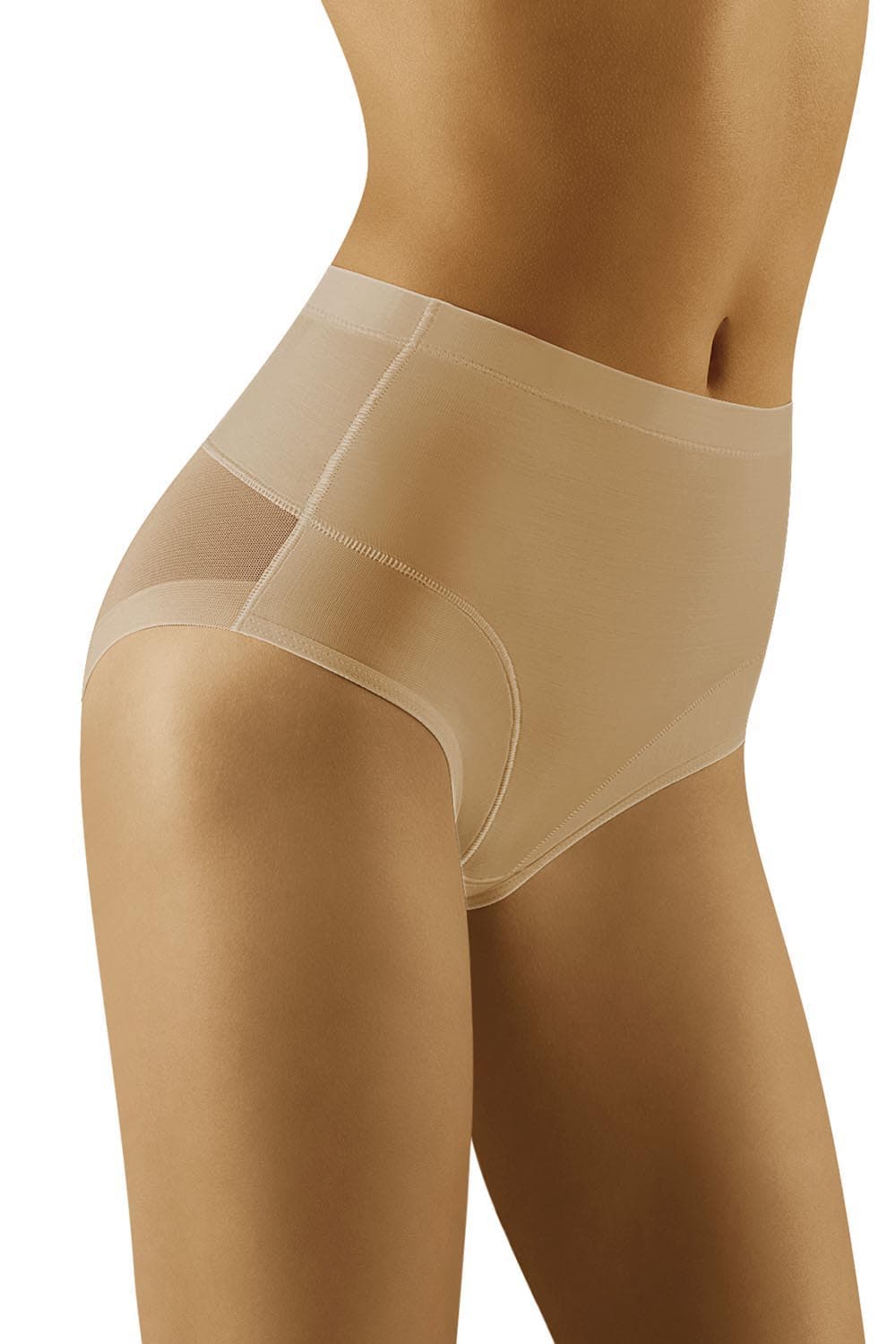 Culotte model 156527 Wolbar