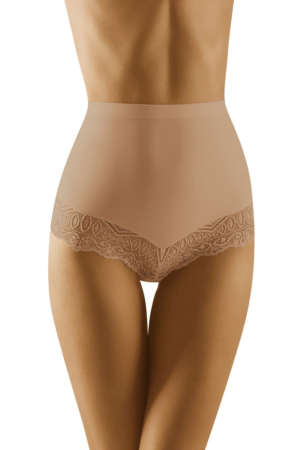 Culotte model 156585 Wolbar