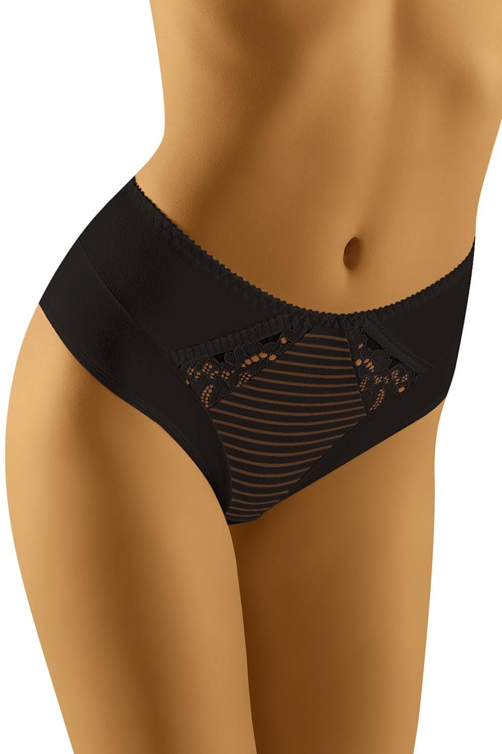 Culotte model 156589 Wolbar