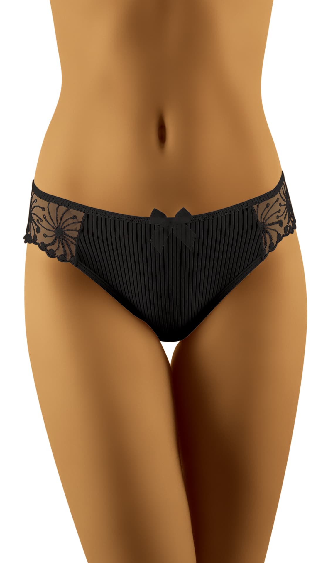 Culotte model 156620 Wolbar