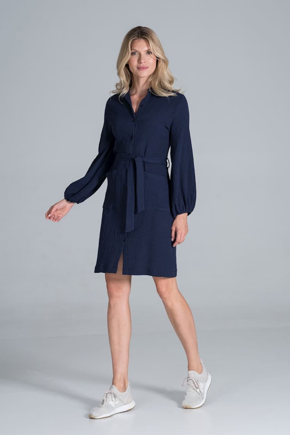 Vestito da giorno model 157500 Figl