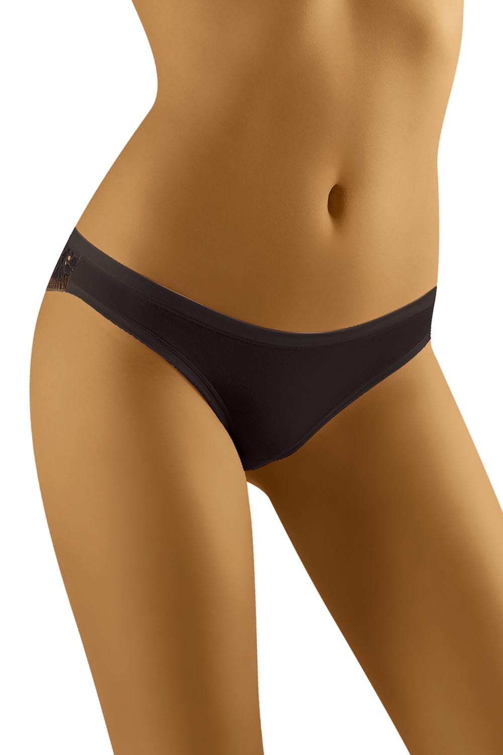 Culotte model 159206 Wolbar