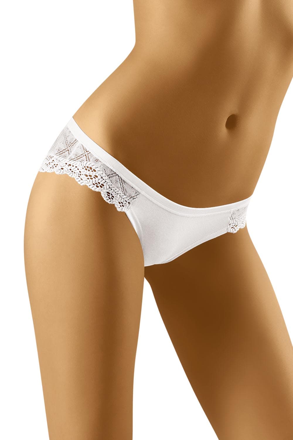 Culotte model 159222 Wolbar