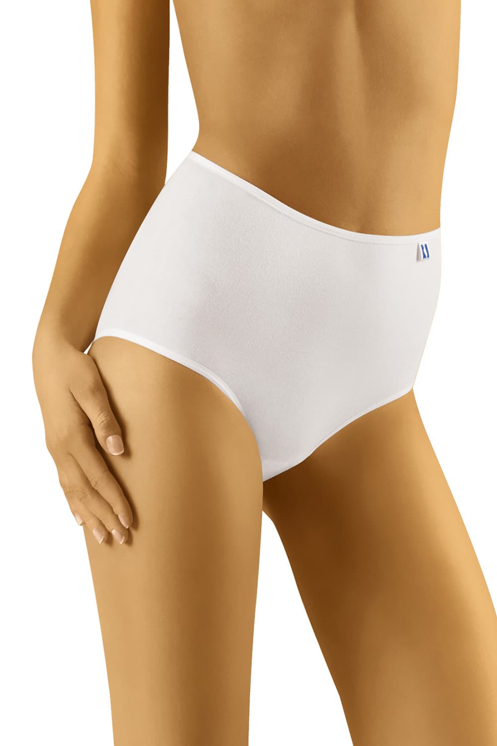 Culotte model 159201 Wolbar