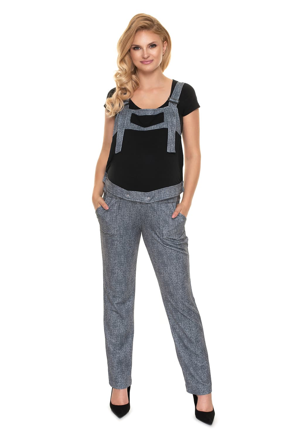 Tute da giardinaggio per donne in gravidanza model 159435 PeeKaBoo