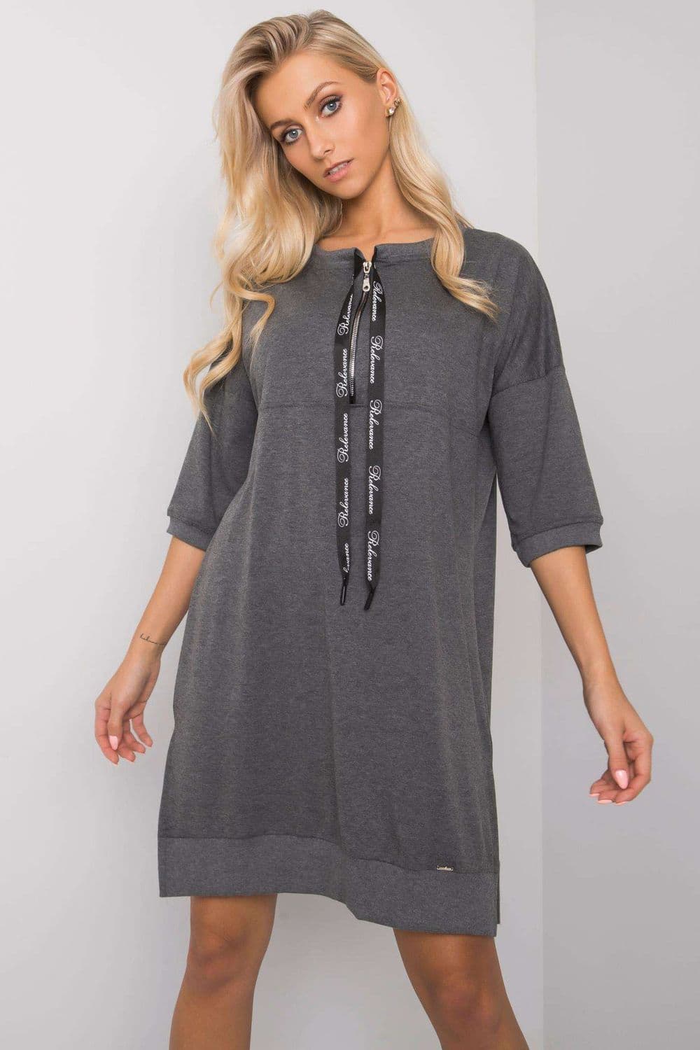 Vestito da giorno model 159829 Relevance