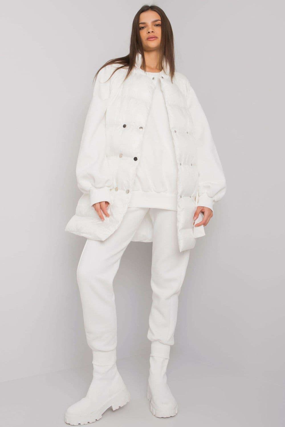completo model 160804 Ex Moda