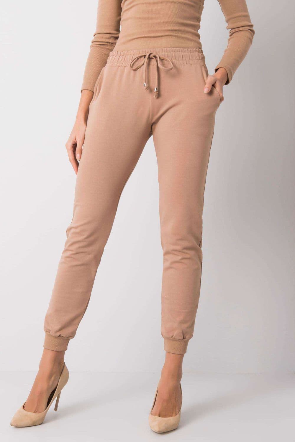Pantaloni model 161322 BFG