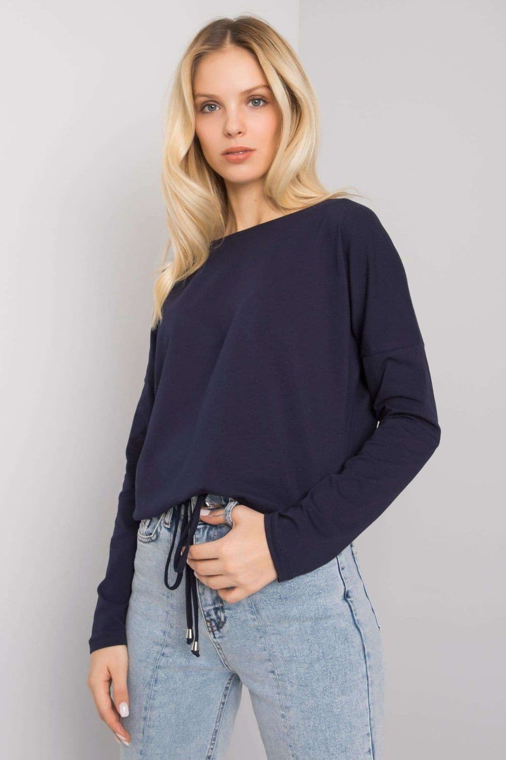 Maglia model 161355 BFG