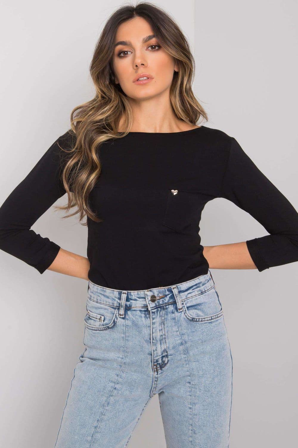 Maglia model 161439 BFG