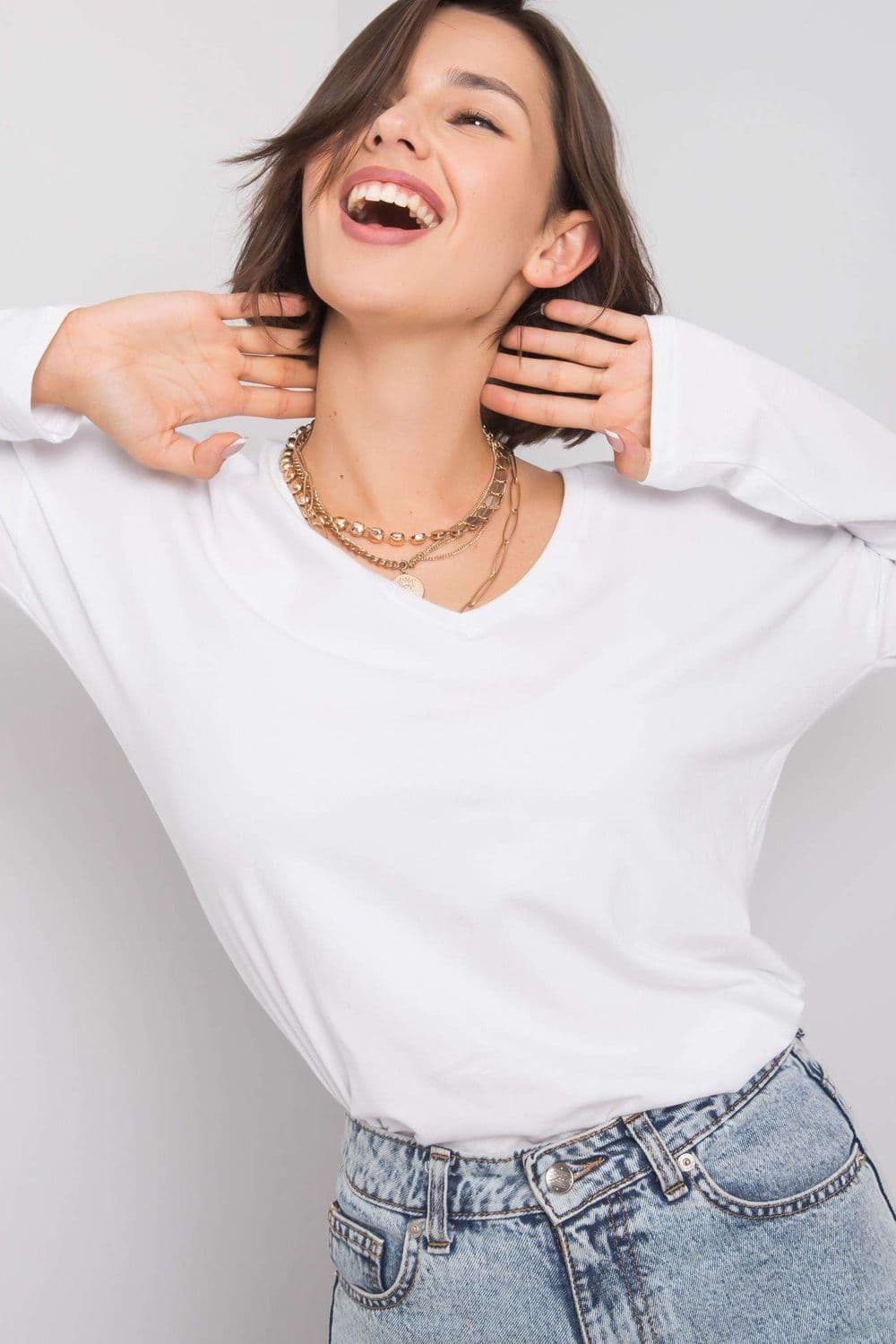 Maglia model 161459 BFG