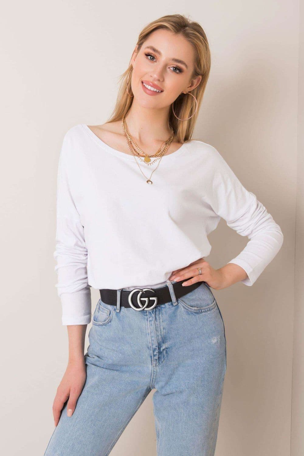 Maglia model 162850 BFG