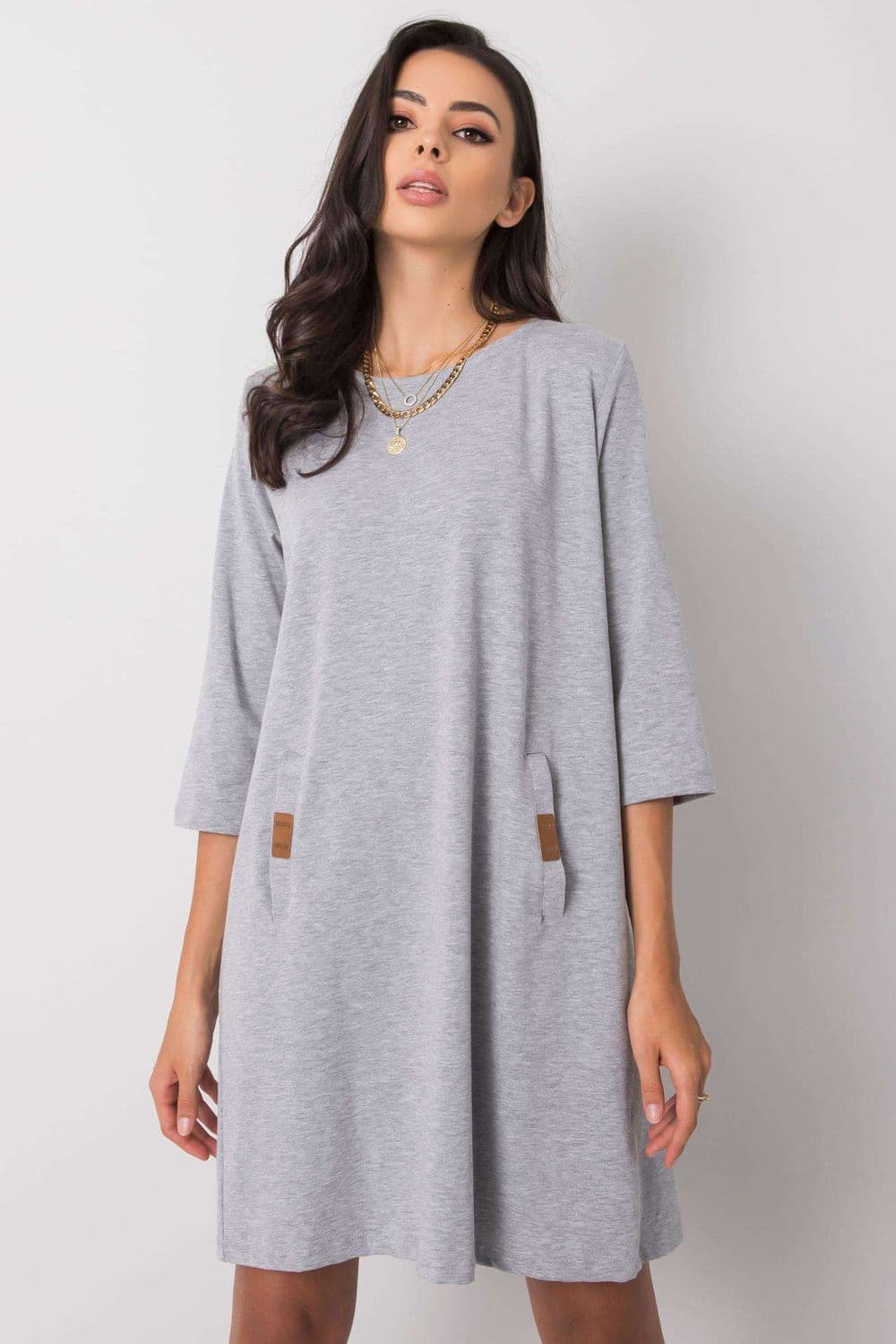 Vestito da giorno model 162881 Relevance