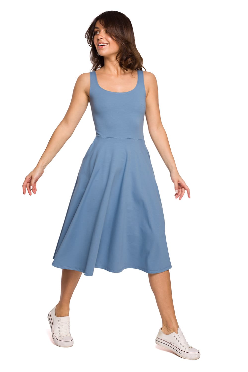 Vestito da giorno model 163182 BeWear