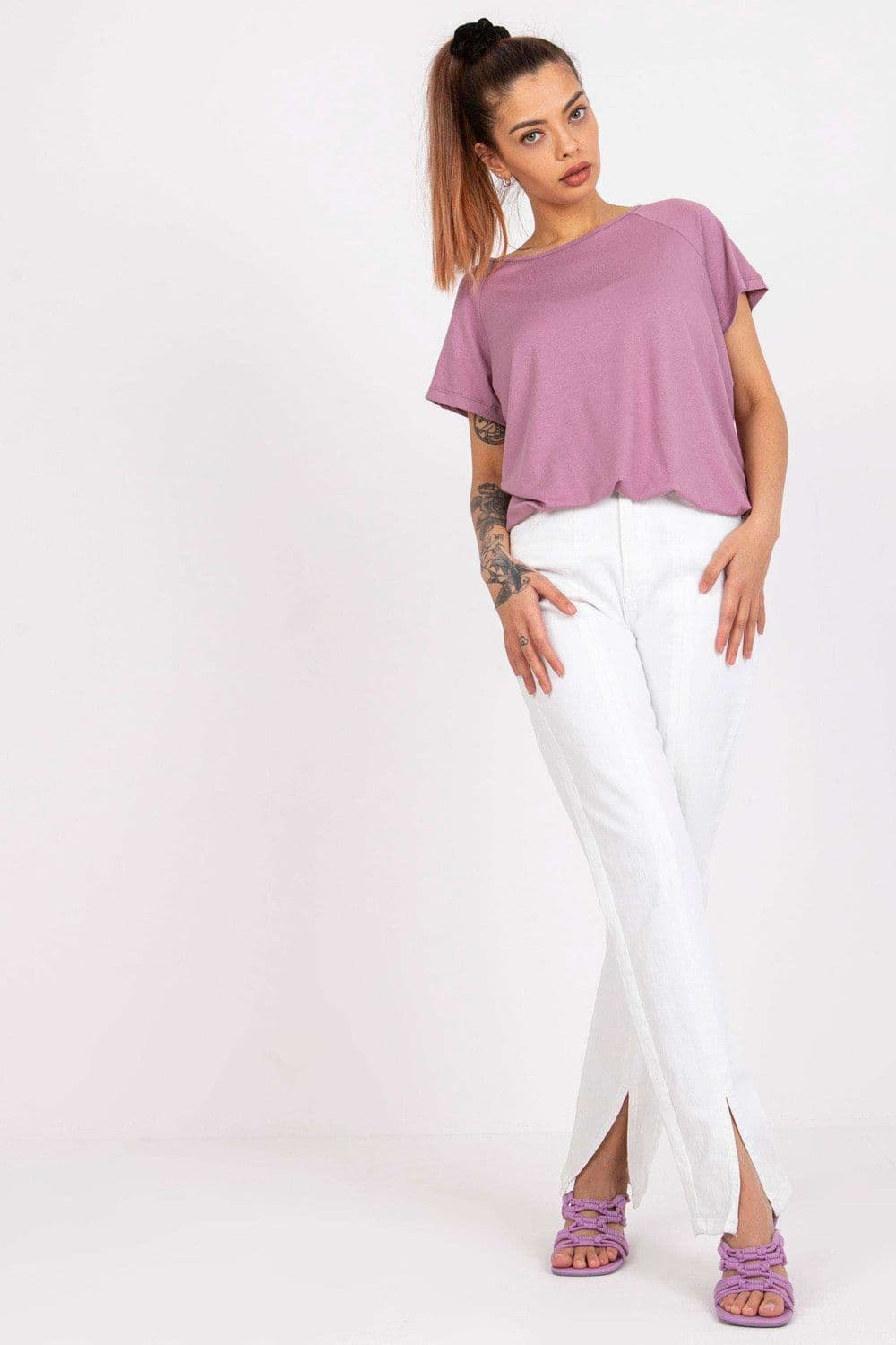 Maglia model 163357 BFG