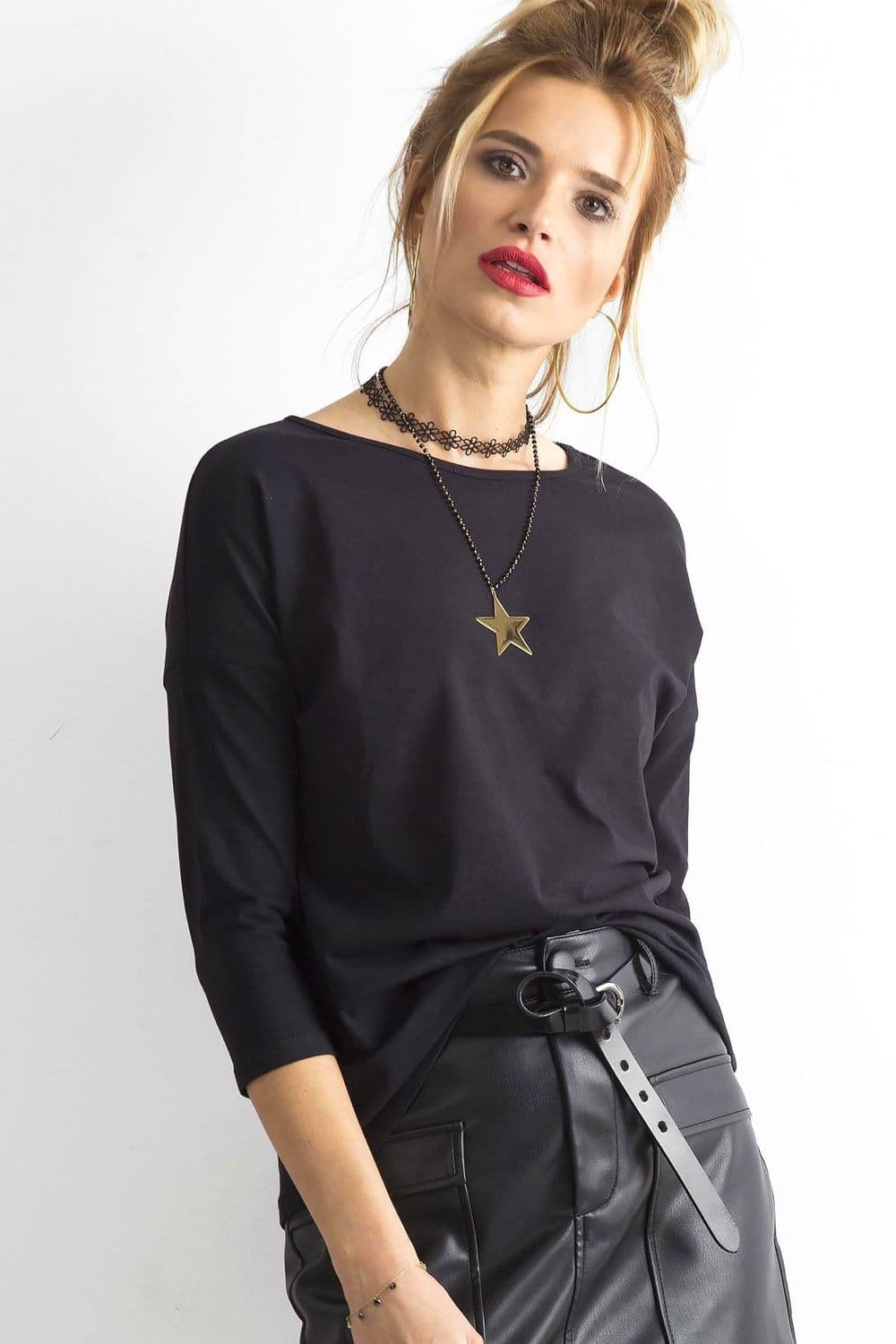 Maglia model 163367 BFG