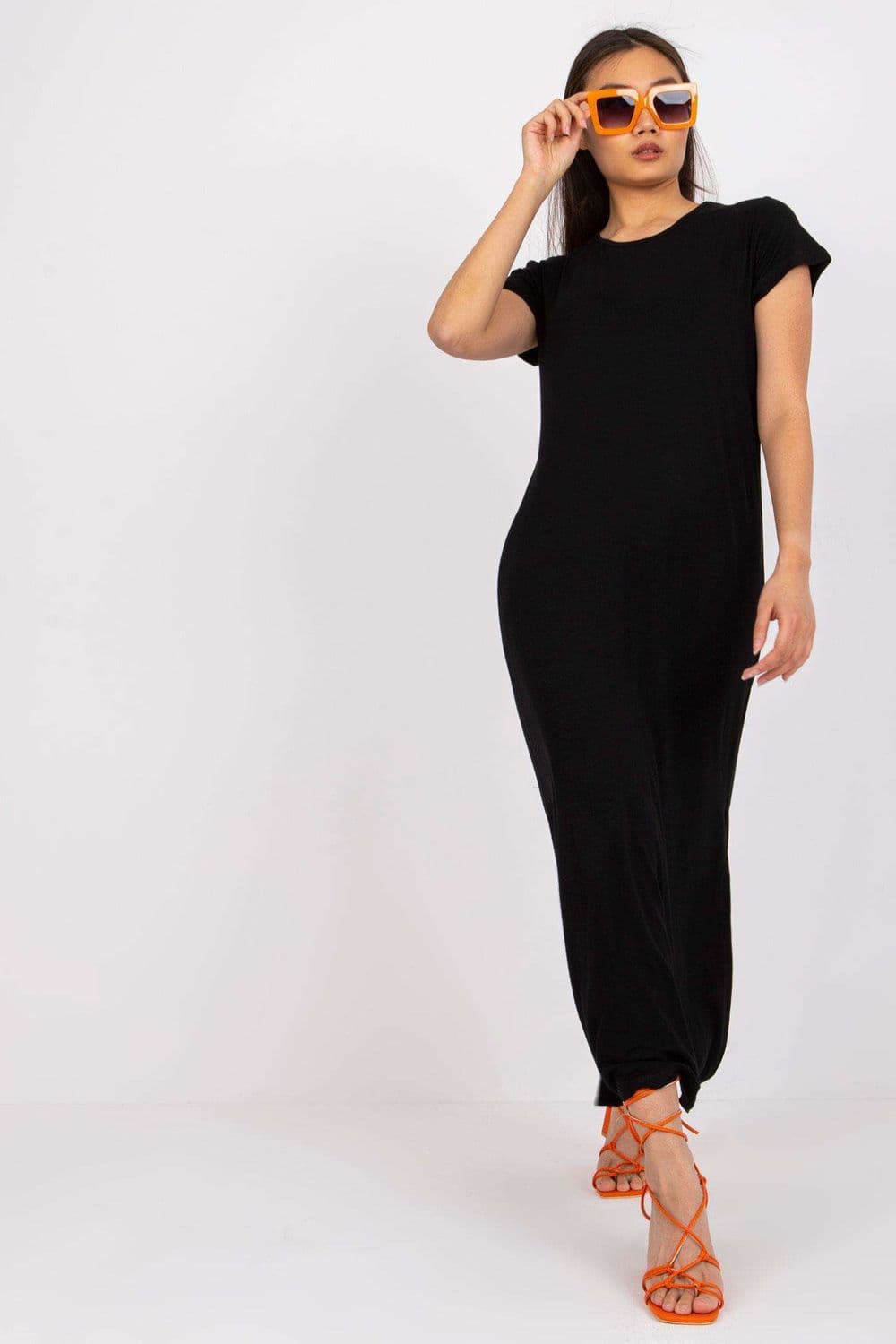 Vestito da giorno model 163378 BFG