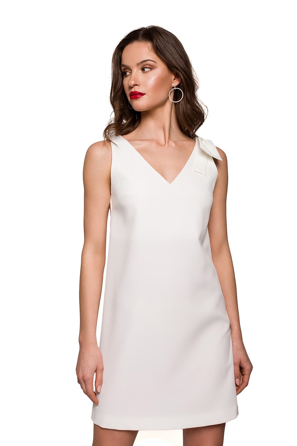 Vestito da giorno model 163743 Makover