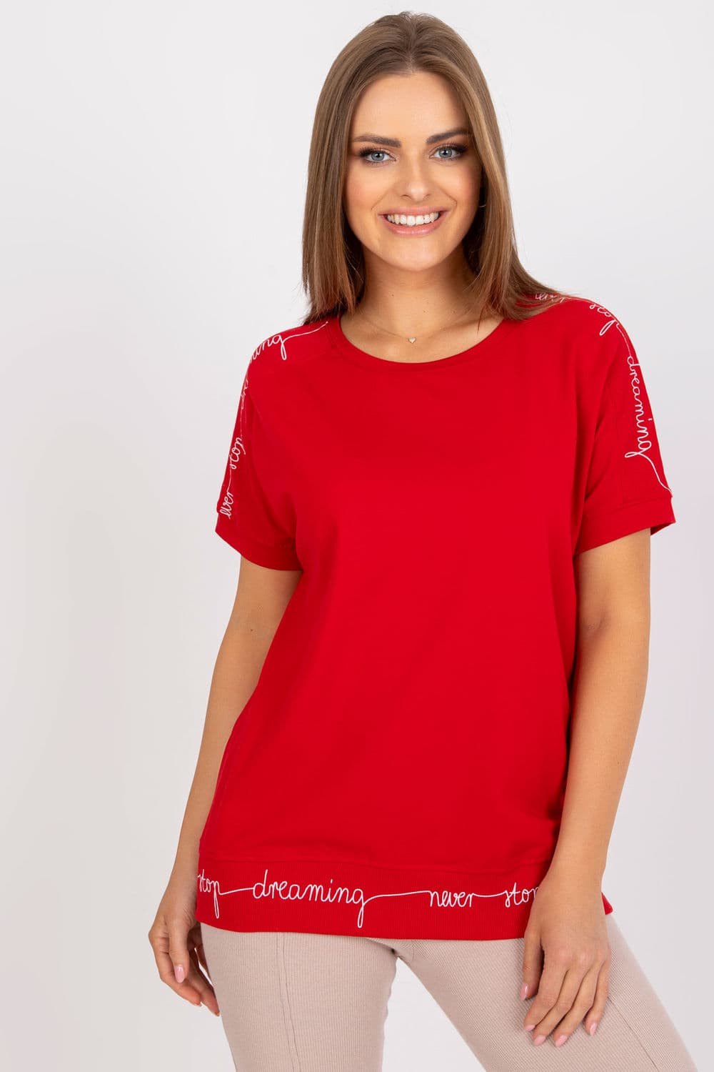 Maglia model 164685 BFG