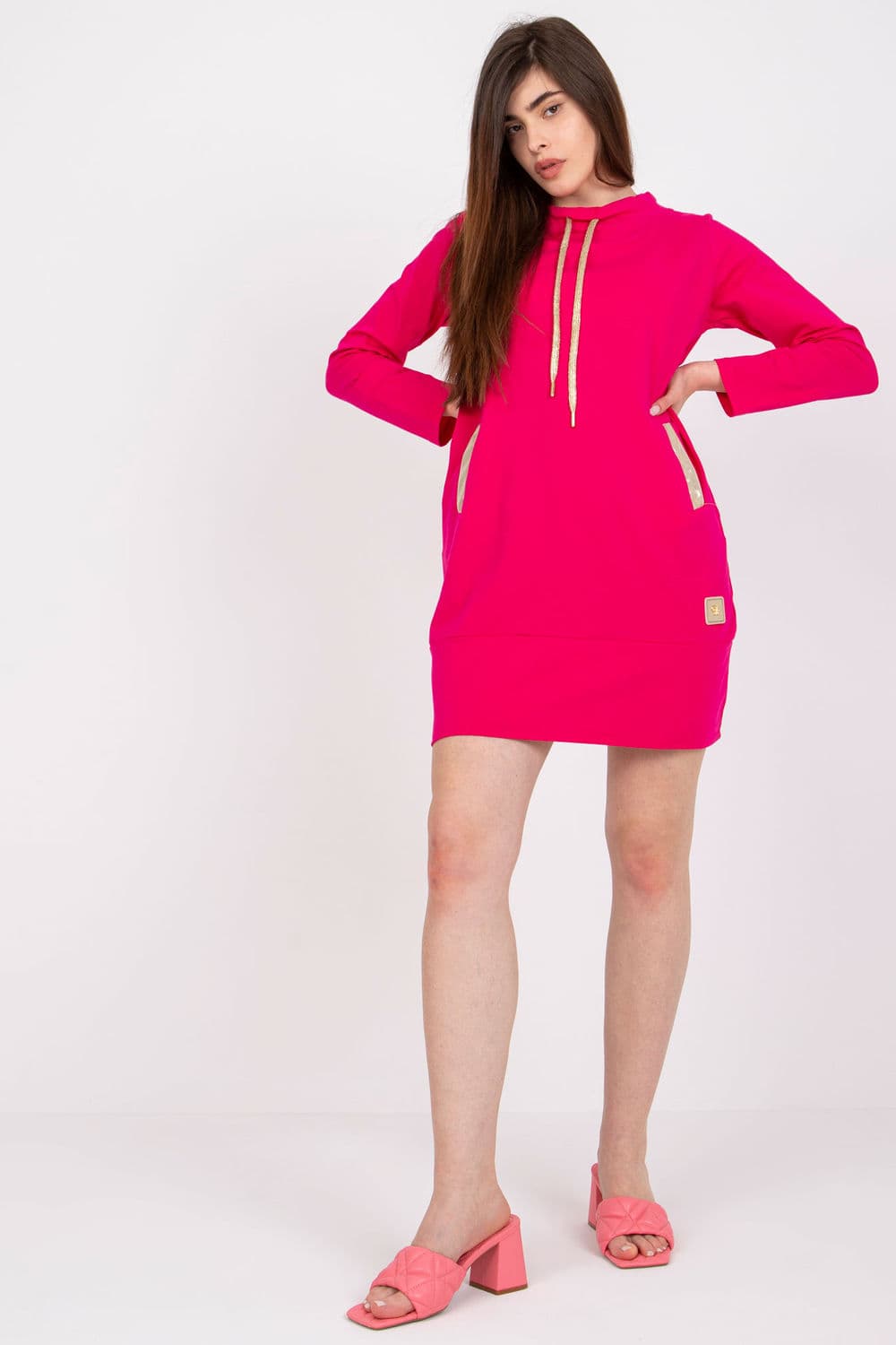 Vestito da giorno model 164826 Relevance