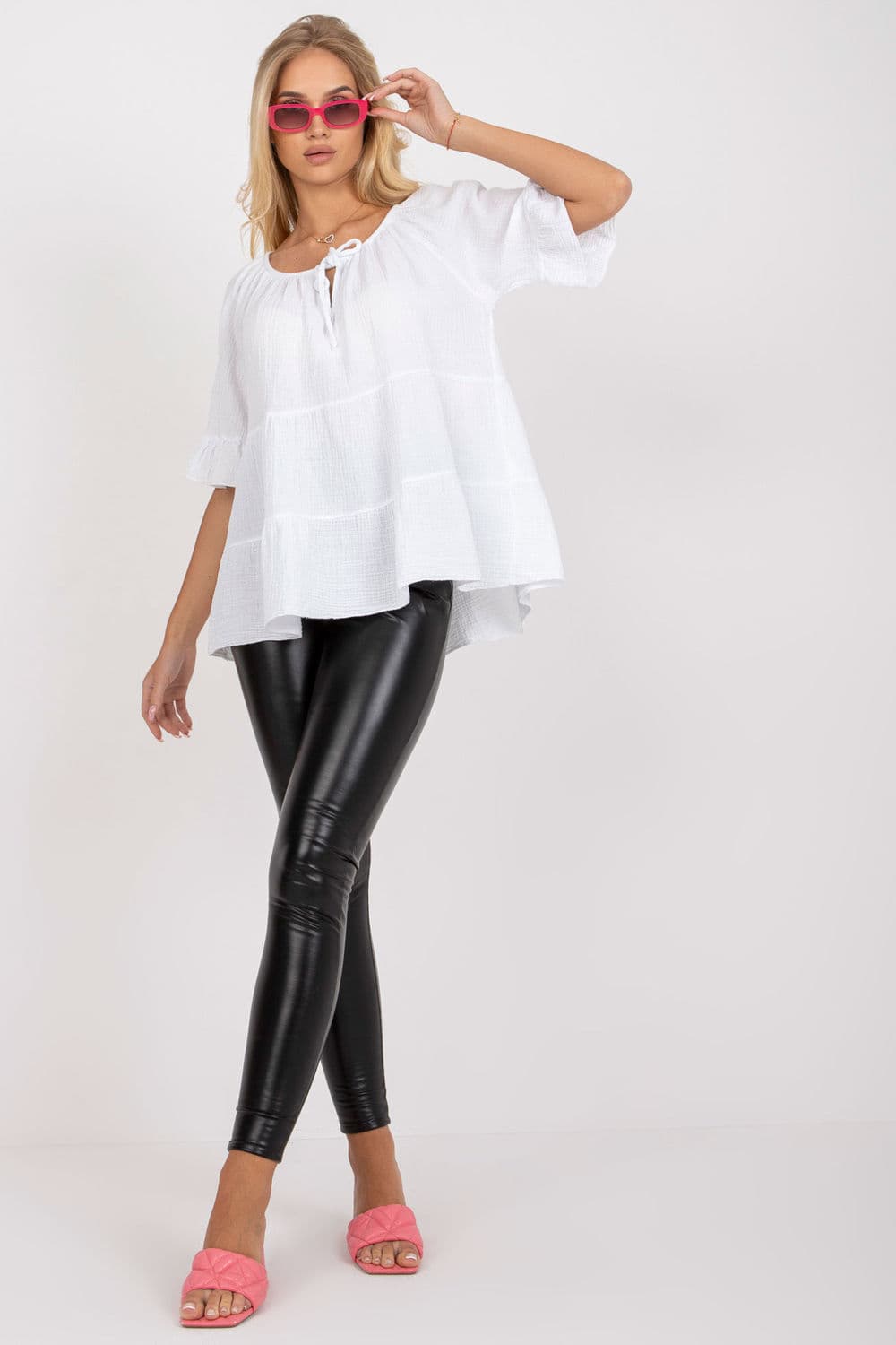 Maglia model 165887 Och Bella