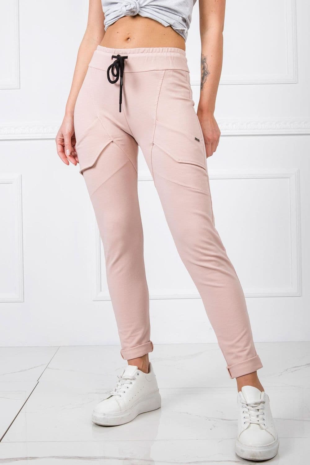 Pantaloni model 166220 BFG