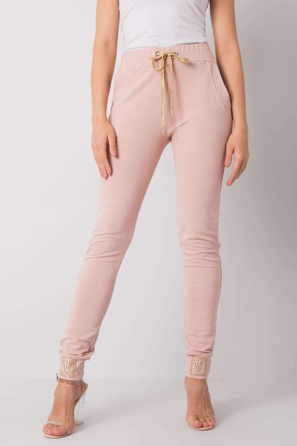 Pantaloni model 166736 Relevance