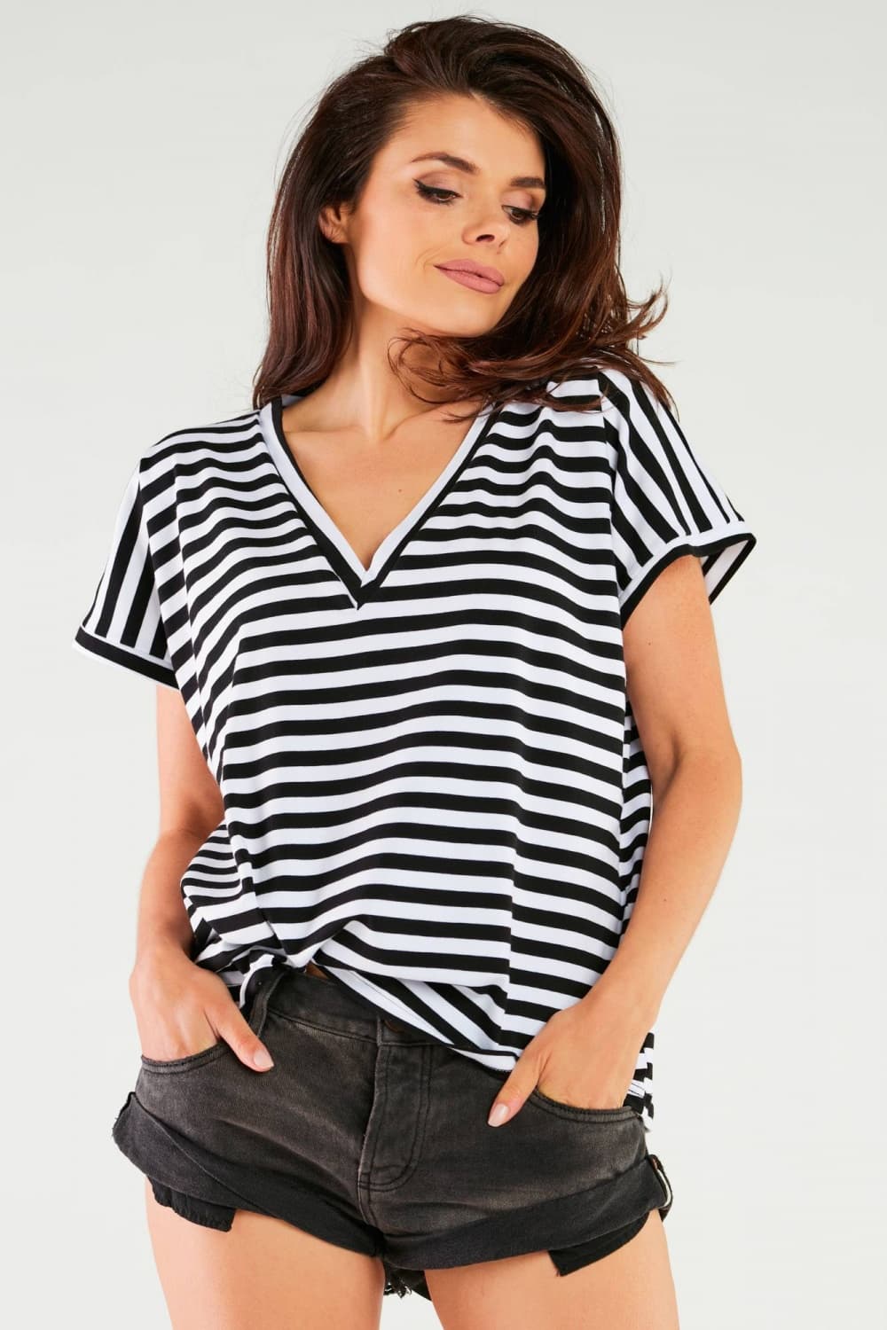 Maglia model 166823 Infinite You