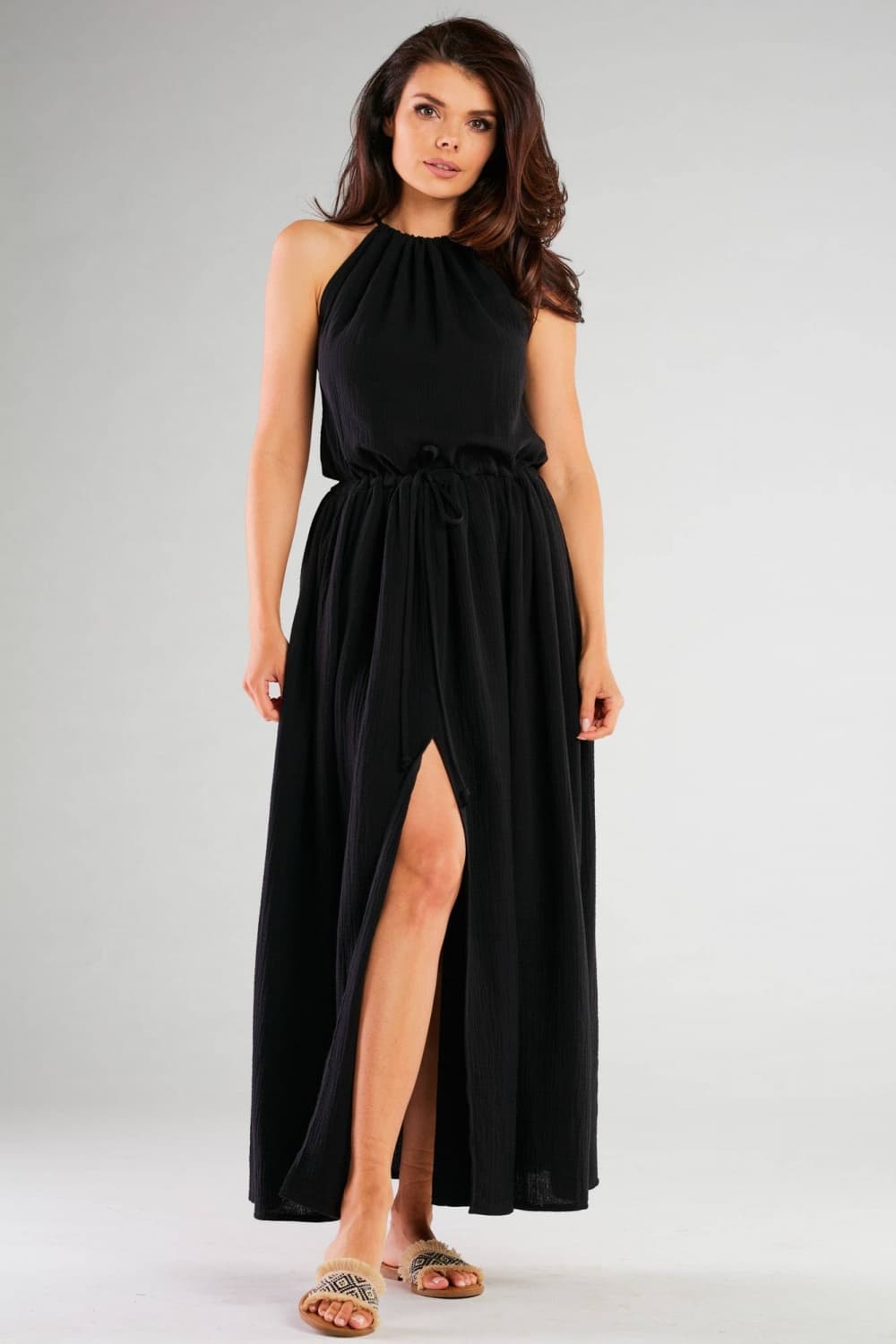 Vestito da giorno model 166831 Infinite You